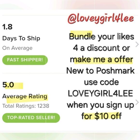 New FP 18K gold Star Heart Layering Necklace - Picture 7 of 7